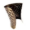 Grill Cuff - MINU Jewels