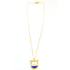 Heka Necklace - MINU Jewels