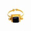 Heka Ring - MINU Jewels