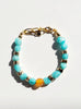 Isna Bracelet - MINU Jewels