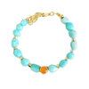 Isna Bracelet - MINU Jewels