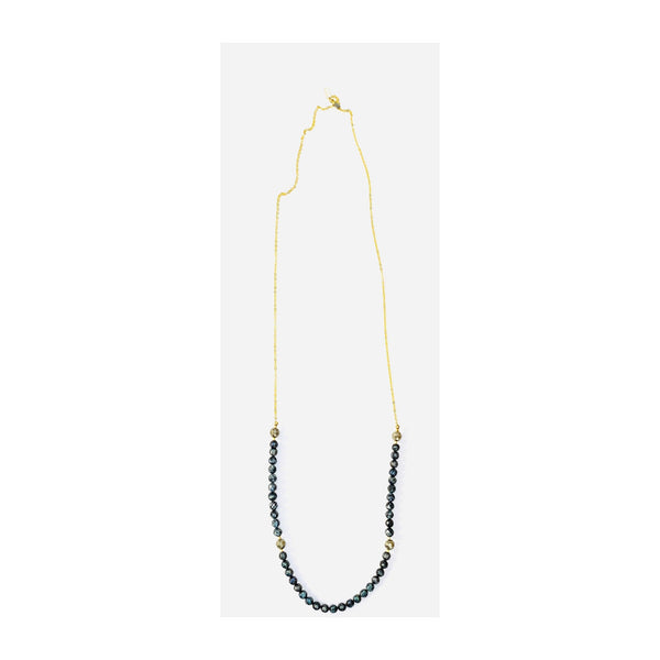 Jala Necklace - MINU Jewels