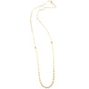 Jala Necklace - MINU Jewels