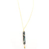 Jana Necklace - MINU Jewels