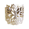 Jasmine Cuff Bracelet - MINU Jewels