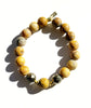 Jasper Bracelets - MINU Jewels