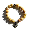 Jasper Bracelets - MINU Jewels