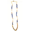 Jeza Long Necklace - MINU Jewels