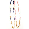 Jeza Long Necklace - MINU Jewels