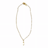 Lah Necklace - MINU Jewels