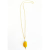 Lamoona Necklace - MINU Jewels