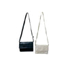 Leather Handbags - MINU Jewels