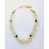 Lemona Necklace - MINU Jewels