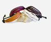 Madrid Leather Bracelets - MINU Jewels