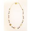 Melia Necklace - MINU Jewels