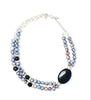 Midnight Necklace - MINU Jewels