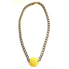 Mika Necklace - MINU Jewels