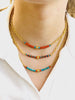 Mireli Necklace - MINU Jewels