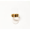 Najoom Ring Band - MINU Jewels