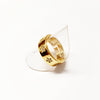 Najoom Ring Band - MINU Jewels