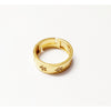 Najoom Ring Band - MINU Jewels