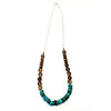 Nuba Necklace - MINU Jewels