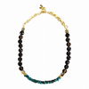 Nuba Necklace - MINU Jewels