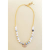 Nurelle Ain Necklace - MINU Jewels