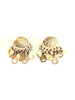 Pakinam Earrings - MINU Jewels