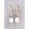 Perla Earrings - MINU Jewels