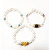 Perla Gemi Bracelets - MINU Jewels