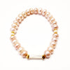 Perla Multi Bracelets - MINU Jewels