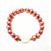 Perla Multi Bracelets - MINU Jewels