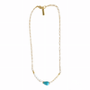 Phanes Necklace - MINU Jewels