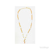 Pure Long Necklace - MINU Jewels