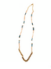 Pure Long Necklace - MINU Jewels