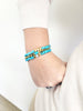 Rava Bracelets - MINU Jewels