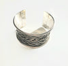 River Cuff - MINU Jewels