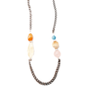 Rolo Necklace - MINU Jewels