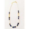 Royala Necklace - MINU Jewels