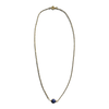 Ruby & Lapis Jewelry - Gift Set - MINU Jewels