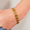 Rustico Bracelet - MINU Jewels