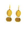 Sala Earrings - MINU Jewels