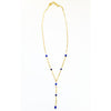 Sala Necklace - MINU Jewels