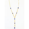 Sala Necklace - MINU Jewels