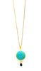 Sara Necklace - MINU Jewels