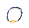 Sashet Bracelets - MINU Jewels