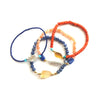 Sashet Bracelets - MINU Jewels