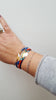 Sashet Bracelets - MINU Jewels