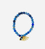 Serene Bracelet - MINU Jewels